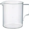 Carafe OCT En Verre 60 Cl - KINTO