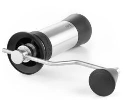 Moulin à Café Manuel KINU M47 Phoenix + Valise De Transport -DeLonghi Magasin kinu phoenix 5