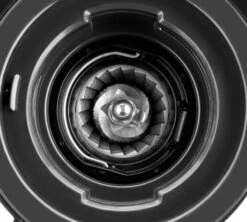 Moulin à Café KITCHENAID Artisan 5KCG8433EMS Gris étain -DeLonghi Magasin kitchenaid moulin meules 3