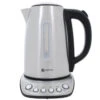 Bouilloire Kottea KT102 Température Réglable Inox 1.7L