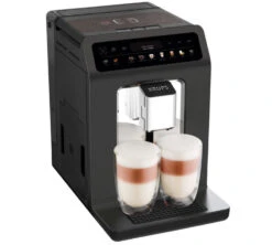 KRUPS Evidence One YY4328FD 25 KRUPS Evidence One YY4328FD -DeLonghi Magasin krups evidence one10