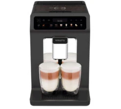 KRUPS Evidence One YY4328FD 18 KRUPS Evidence One YY4328FD -DeLonghi Magasin krups evidence one2