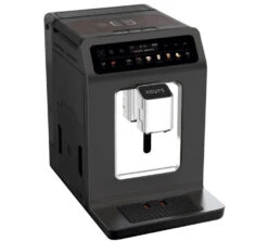 KRUPS Evidence One YY4328FD 19 KRUPS Evidence One YY4328FD -DeLonghi Magasin krups evidence one3
