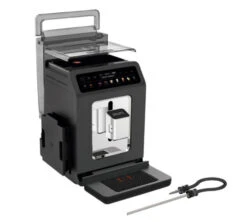 KRUPS Evidence One YY4328FD 20 KRUPS Evidence One YY4328FD -DeLonghi Magasin krups evidence one4