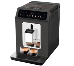 KRUPS Evidence One YY4328FD 23 KRUPS Evidence One YY4328FD -DeLonghi Magasin krups evidence one7