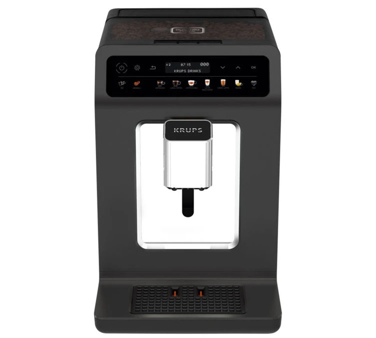 KRUPS Evidence One YY4328FD 9 KRUPS Evidence One YY4328FD – Image 9