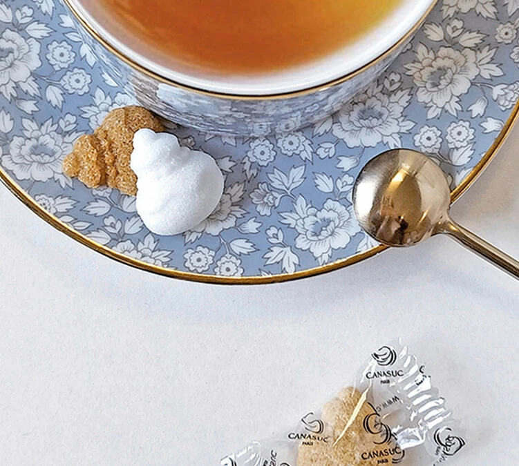 51 Sucres Moulés - Duchesse - CANASUC 2 51 Sucres Moulés - Duchesse - CANASUC – Image 2