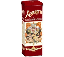 Amaretti Croquant LAZZARONI - 175g