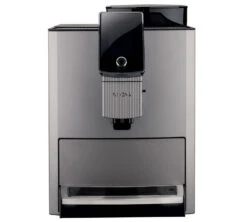 NIVONA CafeRomatica NICR 1040 Connect 8 NIVONA CafeRomatica NICR 1040 Connect -DeLonghi Magasin machine a cafe grain nivona 1040 face