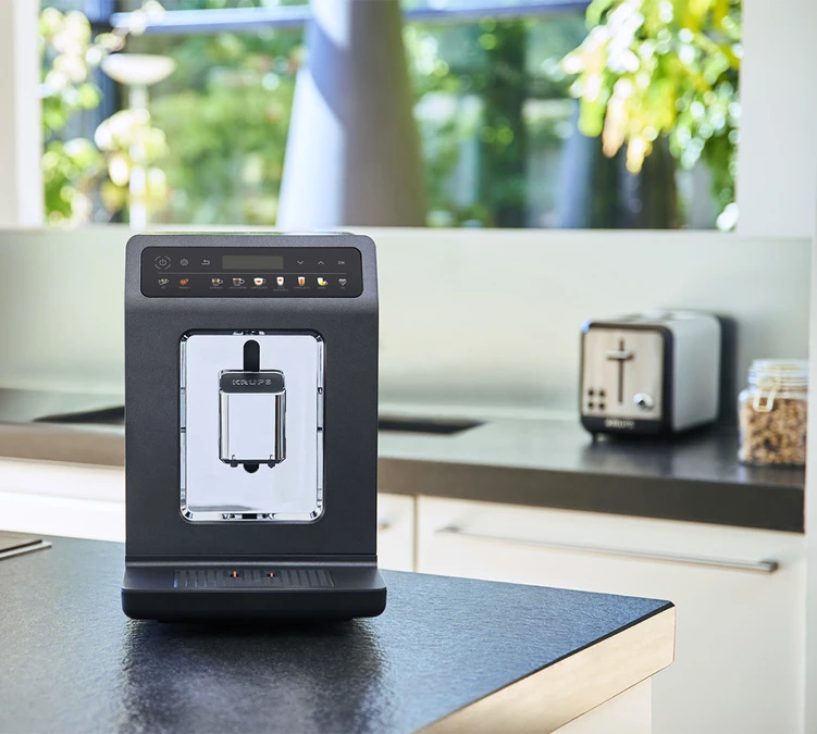 KRUPS Evidence One YY4328FD 14 KRUPS Evidence One YY4328FD – Image 14