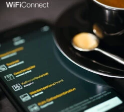 MIELE CM 6160 Milk Perfection -DeLonghi Magasin machine a cafe miele cm6160 milk perfection connexion