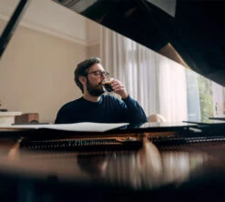 SAECO Xelsis Deluxe SM8780/00 Garantie 3 Ans -DeLonghi Magasin machine expresso broyeur saeco xelsis deluxe noir cafe