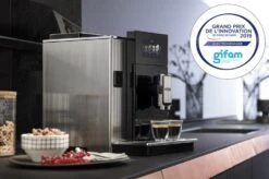 Delonghi Maestosa EPAM 960.75.GLM Pack Zen Garantie 5 ANS -DeLonghi Magasin maestosa delonghi prix