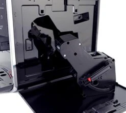 Melitta Barista T Smart Connectée Inox F840-100 Garantie 3 Ans 17 Melitta Barista T Smart Connectée Inox F840-100 Garantie 3 Ans -DeLonghi Magasin melitta barista smart black 1 5