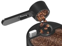 Melitta Caffeo Varianza CSP Argent F570-101 -DeLonghi Magasin melitta caffeo varianza csp12