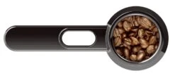 Melitta Caffeo Varianza CSP Argent F570-101 -DeLonghi Magasin melitta caffeo varianza csp15