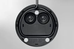 Mousseur à Lait Inox + Cadeau - Jura -DeLonghi Magasin milkfrother4