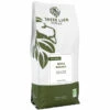 1 Kg Café En Grain Bio Moka Baraka - Green Lion Coffee