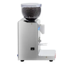 Moulin à Café LELIT Fred PL044MMT Avec Timer -DeLonghi Magasin moulin lelit fred.3