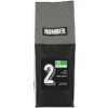 1kg Café En Grain Bio 100% Arabica N°2 - Number