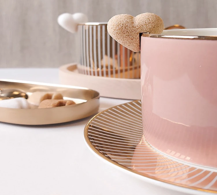 45 Sucres Moulés - Cœur à Prendre - CANASUC 4 45 Sucres Moulés - Cœur à Prendre - CANASUC – Image 4