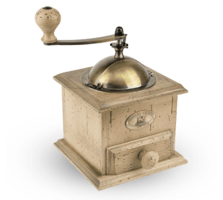 Moulin à Café Manuel Rétro PEUGEOT Antique 1 Moulin à Café Manuel Rétro PEUGEOT Antique