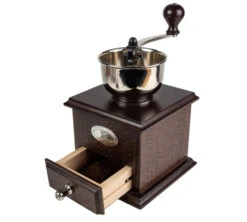 Moulin à Café Manuel Rétro PEUGEOT Brésil 5 Moulin à Café Manuel Rétro PEUGEOT Brésil -DeLonghi Magasin peugeot bresil 2