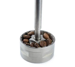 Moulin à Café Manuel Rétro PEUGEOT Brésil 7 Moulin à Café Manuel Rétro PEUGEOT Brésil -DeLonghi Magasin peugeot bresil 4