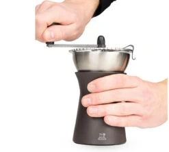 Moulin à Café Manuel PEUGEOT Kronos -DeLonghi Magasin peugeot kronos 2