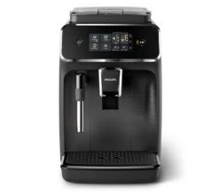 PHILIPS EP2220/10 - Series 2200 - Garantie 3 Ans -DeLonghi Magasin philips4 ep2220 10