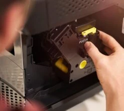 PHILIPS Series 2200 LatteGo EP2231/40 Garantie 3 Ans -DeLonghi Magasin philips6 ep2224 40 1