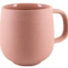 Mug Terra Brique - 33 Cl - PYLANO