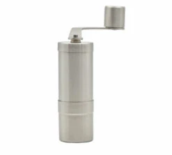 Moulin à Café Manuel RHINO COFFEE GEAR Rhino Compact