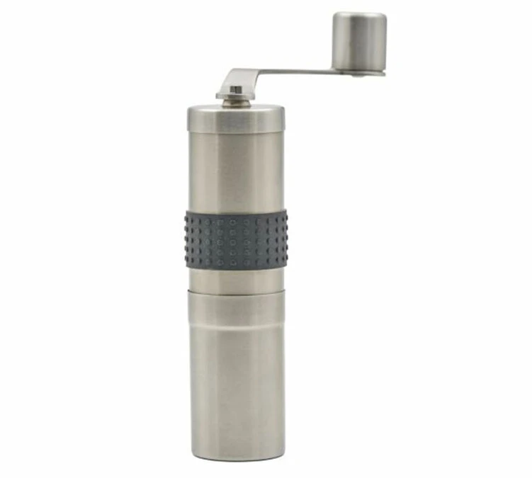 Moulin à Café Manuel RHINO COFFEE GEAR Rhino Tall 1 Moulin à Café Manuel RHINO COFFEE GEAR Rhino Tall