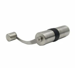 Moulin à Café Manuel RHINO COFFEE GEAR Rhino Tall 7 Moulin à Café Manuel RHINO COFFEE GEAR Rhino Tall -DeLonghi Magasin rhino tall 4