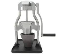Moulin à Café Manuel ROK Grinder GC -DeLonghi Magasin rok grinder 4
