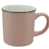 Mug Retro Rose - 250ml - AOC