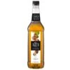 Sirop 1883 Routin Noisette - Bouteille Plastique - 1L
