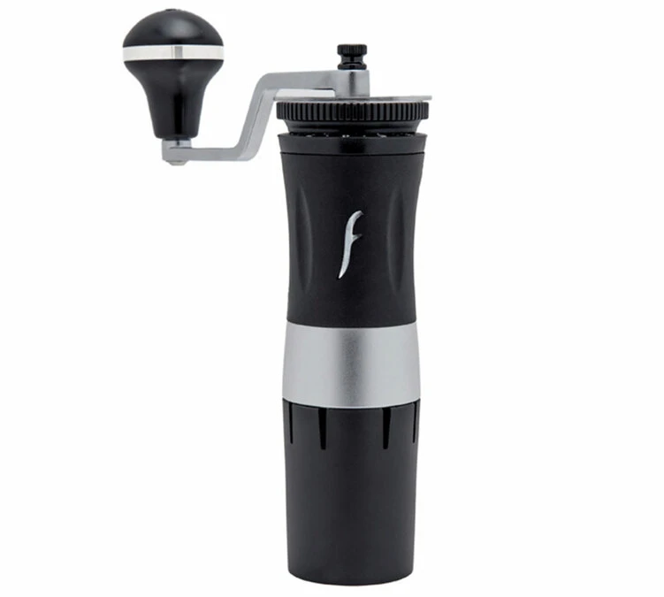 Moulin à Café Manuel FLAIR ESPRESSO The Royal Grinder 1 Moulin à Café Manuel FLAIR ESPRESSO The Royal Grinder