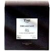 Thé Noir Breakfast - 50 Sachets Cristal - DAMMANN FRÈRES