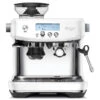 Machine Expresso SAGE Barista Pro SES878SST4EEU1 Sea Salt