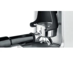 Moulin à Café SAGE The Dose Control Pro SCG600SIL2EEU1 -DeLonghi Magasin sage dosegrinder 2