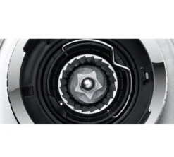 Moulin à Café SAGE The Dose Control Pro SCG600SIL2EEU1 -DeLonghi Magasin sage dosegrinder 3