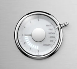 Grille-Pain SAGE - Luxe Toast Select 8 Grille-Pain SAGE - Luxe Toast Select -DeLonghi Magasin sage toaster luxe2