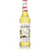 Sirop Vanille Monin - 70cl