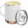 Mug Ultimate Blanc 36 Cl - ASOBU