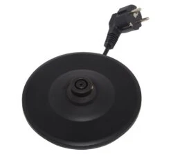 Bouilloire Riviera-et-Bar BT541A Serena Blanc Nacré 1,7 L + Offre Cadeau -DeLonghi Magasin serena base