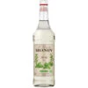 Sirop Bio Monin - Menthe - 1L