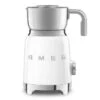 Chocolatière MFF01WHEU SMEG - Blanc
