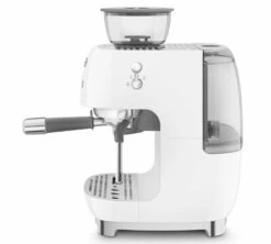 DeLonghi Magasin -DeLonghi Magasin smeg egf03 blanche 2